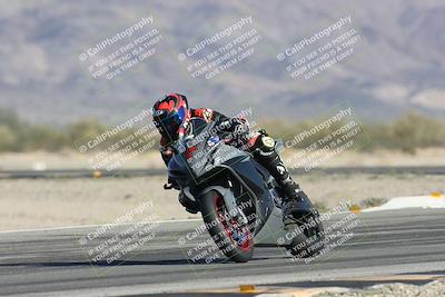 media/Nov-30-2025-TrackXperience (Sun) [[c0061d280f]]/2-Level 2/Session 2 (Turn 14)/